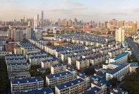 熱點城市房價總體穩定 持平下跌城市數量增加 熱點城市房價總體穩定 持平下跌城市數量增加