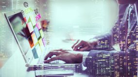 阿里、京東、唯品會在這片投資熱土為何大動作頻頻？原來都是因為這個！