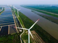 鄉村觀察 | 最“值錢”的農村資源,怎么用好用深用活? 鄉村觀察 | 最“值錢”的農村資源,怎么用好用深用活?