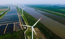 鄉村觀察 | 最“值錢”的農村資源，怎么用好用深用活？