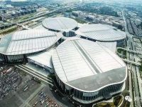 這里今年要“給世界好看”，未來稅收百億、做“上海樣板”！