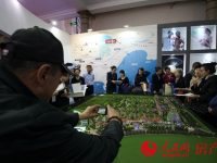 國家統計局：2月一線城市新房房價同比下降0.1% 二手房漲幅連續17個月回落