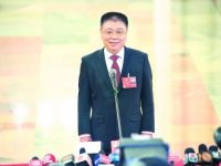 住房和城鄉建設部部長王蒙徽:房價過快上漲勢頭得到有效抑制