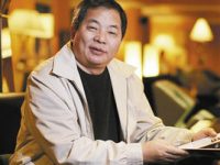 綠城90億元重倉西安全運村 宋衛平“全運情結”轉化體育IP 綠城90億元重倉西安全運村 宋衛平“全運情結”轉化體育IP