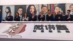 12個街鎮，12位社區政工師，楊浦首推名師走進社區的“大家微講堂”今開講