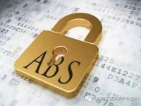 ABS：銀行和地產商救星？