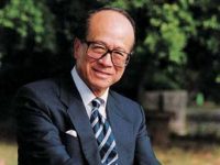 李嘉誠生涯三大商戰:溫文爾雅背后的狠辣財技 李嘉誠生涯三大商戰:溫文爾雅背后的狠辣財技