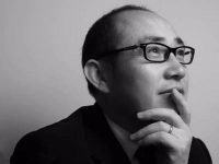 SOHO中國2017年凈利潤超47億元 潘石屹:北京光華路SOHO不賣了 SOHO中國2017年凈利潤超47億元 潘石屹:北京光華路SOHO不賣了