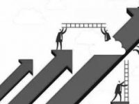 碧桂園凈利大增126%至260.6億元 去年新增土儲逾1億平方米