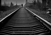 劍川路的前世今生 劍川路的前世今生