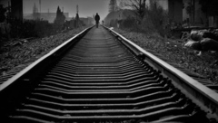 劍川路的前世今生