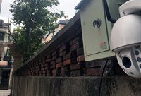 小區里有傳銷或私開棋牌室?“社區大腦”自動監測到!楊浦發布“智慧城市三年計劃” 小區里有傳銷或私開棋牌室?“社區大腦”自動監測到!楊浦發布“智慧城市三年計劃”