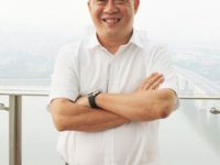 履新寶能集團后首次公開演講 余英透露房企新投資地圖:高鐵節點城市不容錯過 履新寶能集團后首次公開演講 余英透露房企新投資地圖:高鐵節點城市不容錯過