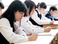 解讀|上海新中考改革實施意見:“兩考合一”、綜合評價,學習方式如何轉變 解讀|上海新中考改革實施意見:“兩考合一”、綜合評價,學習方式如何轉變