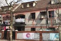 未來3年，虹口將對180萬平方米舊住房進行修繕