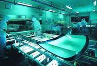 嘉定 | “財路”被斷 ，“后拆違時代”村級經濟日子怎么過？