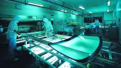 嘉定 | “財路”被斷 ，“后拆違時代”村級經濟日子怎么過？