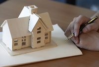 證監會、住建部聯合發文：推進住房租賃資產證券化 優先支持大中城市、雄安新區