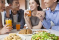 華涇商業商務中心全面改造,建成后將服務7.3萬人,輻射范圍3km 華涇商業商務中心全面改造,建成后將服務7.3萬人,輻射范圍3km