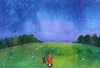 陳伯吹國際兒童文學獎攜原創插畫展將首次亮相博洛尼亞童書展