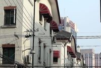 這個街道編織了“天羅地網”,將歷史建筑的情況盡收眼底 這個街道編織了“天羅地網”,將歷史建筑的情況盡收眼底