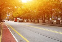 開工了!這9條道路的“蜘蛛網”將先期”入地”! 開工了!這9條道路的“蜘蛛網”將先期”入地”!