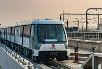 閔行 | 軌交浦江線月底開通！6大站點周邊公交線路全知曉