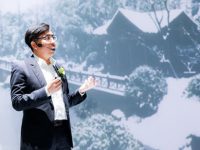 整合萬達文旅 上海融創開啟“桃源+”戰略