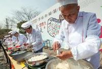 國際兒童文學閱讀季、羅店魚圓制作大賽…市民文化節寶山專場精彩紛呈