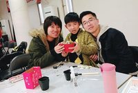 在“云端”過文化節？楊浦首推“文化云”，建立“文化名人錄”，居民天天都能過文化節