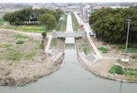 總投資13.9億元！奉賢25個重污染河道整治專項工程進展一覽