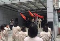 浦東全面啟動架空線入地工程,今年安排31條路段38公里入地計劃 浦東全面啟動架空線入地工程,今年安排31條路段38公里入地計劃