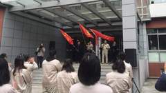 浦東全面啟動架空線入地工程，今年安排31條路段38公里入地計劃