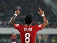 恒大登頂“利潤王”分紅能力強 業內：回歸國內料成A股超級藍籌