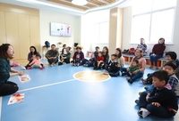 這家網格化綜合管理服務中心牛了，居民家一堆麻煩事都能交給它