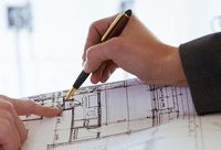 寶山37個重大產業項目明開工,投資近300億元占地近3000畝 寶山37個重大產業項目明開工,投資近300億元占地近3000畝