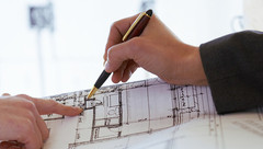 寶山37個重大產業項目明開工，投資近300億元占地近3000畝