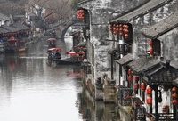 金山 | 這些有趣地名背后的故事,你知道嗎? 金山 | 這些有趣地名背后的故事,你知道嗎?