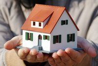 首創置業欲斥資700億元拿地 公司稱將合理控制負債 首創置業欲斥資700億元拿地 公司稱將合理控制負債