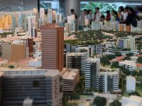 租購并舉還需邁過幾道坎？重售輕租、租購難同權待解