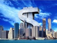 銀行去杠桿房企融資收緊 資產證券化2018年再提速 銀行去杠桿房企融資收緊 資產證券化2018年再提速