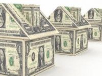 業內:多地房貸利率上調 貸款額度或再收縮 業內:多地房貸利率上調 貸款額度或再收縮