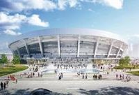 徐家匯中心一期明年上半年營業,重大工程相繼竣工會“洗牌”城市增長極嗎? 徐家匯中心一期明年上半年營業,重大工程相繼竣工會“洗牌”城市增長極嗎?