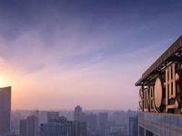 世茂手握8000億元貨值釋放超車信號 股東應占利潤大增51.6%至78.4億元