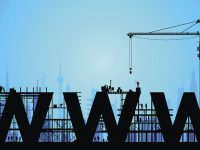 未來，全國工業互聯網產業高地將出現在哪兒？最近，上海松江區傳出一個喜訊