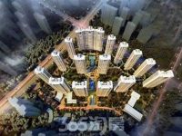 融信中國回應：無意出售江浙項目股權