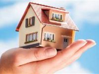 杭州購房人涌向周邊 海寧新房價同比上漲55.1%