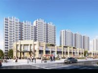 4月杭州有30余個樓盤推出房源 住宅是絕對主力 4月杭州有30余個樓盤推出房源 住宅是絕對主力