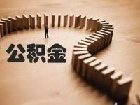 浙江率先實現支付寶提取公積金 群眾“一次都不用跑” 浙江率先實現支付寶提取公積金 群眾“一次都不用跑”