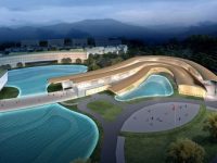 上海這個區建了一座遠在貴州的“旅行基地”,讓兩地的孩子成為“常見面”的好朋友 上海這個區建了一座遠在貴州的“旅行基地”,讓兩地的孩子成為“常見面”的好朋友